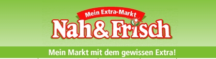 Nah & Frisch - http://www.nahundfrisch.at/
